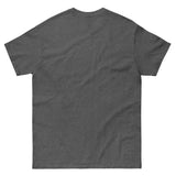 Cali Shine Detail - Unisex classic tee