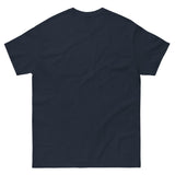 Cali Shine Detail - Unisex classic tee