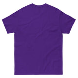Cali Shine Detail 2 - Unisex classic tee