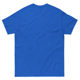 Cali Shine Detail 2 - Unisex classic tee