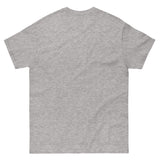 Cali Shine Detail - Unisex classic tee