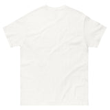 Cali Shine Detail - Unisex classic tee