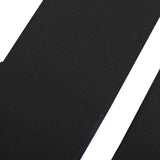 MARINA MARINERS VOLLEYBALL Crew Socks