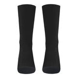 MARINA MARINERS VOLLEYBALL Crew Socks