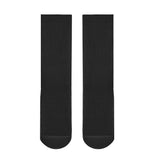 MARINA MARINERS VOLLEYBALL Crew Socks