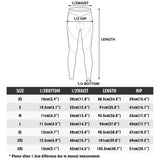 Marina Mariners Team Men's Pro Team Long Training Tights